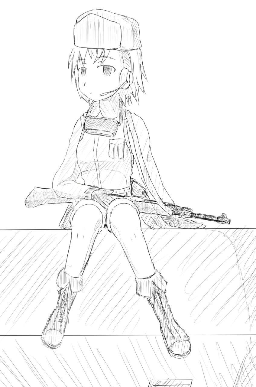 眼鏡が似合う可愛い彼女が欲しい てか可愛い彼女を作って眼鏡をかけさせたい ぐ たらのんびり生活 眼鏡が似合う可愛い彼女が欲しい てか可愛い彼女を作って眼鏡をかけさせたい ぐ たらのんびり生活