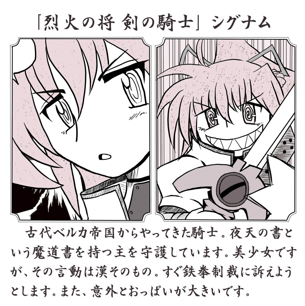 なのは劇場版1stbd購入記念 ぐ たらのんびり生活