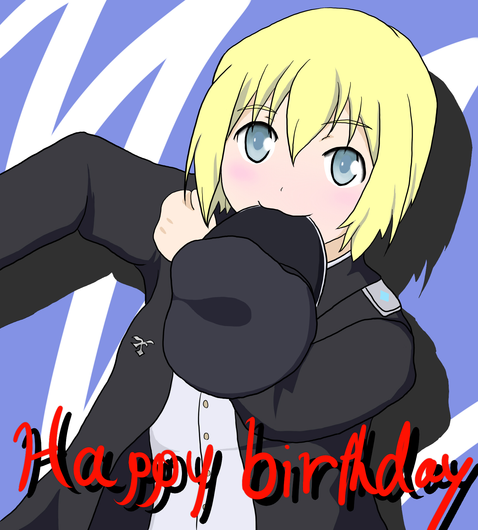 ぐ たらのんびり生活 らくがき