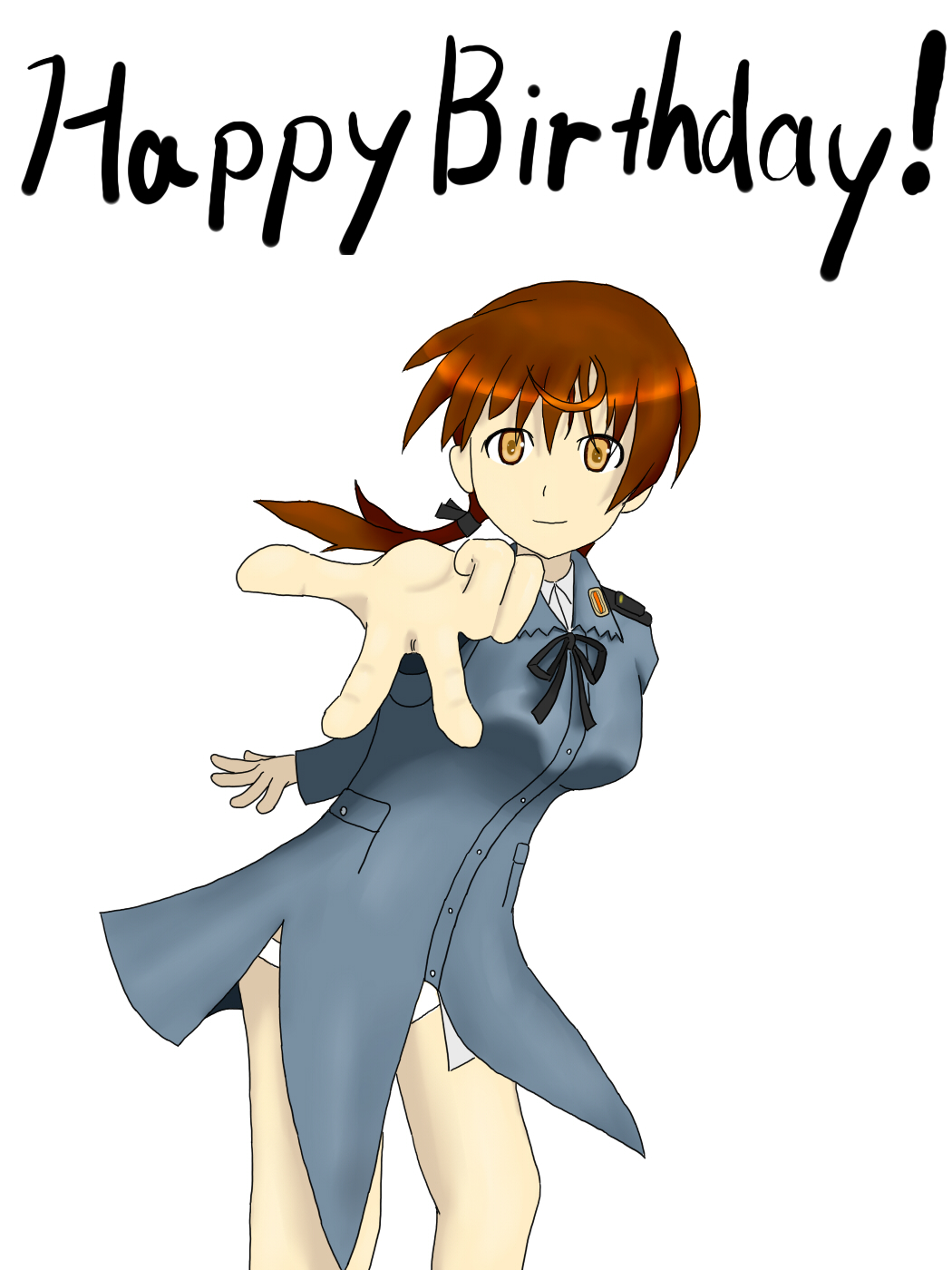 ぐ たらのんびり生活