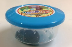 5CD4D506-8C84-430A-B491-5E7AF22DBC5A