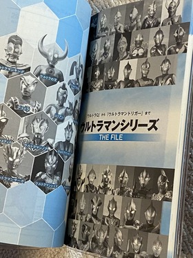 95C01A90-29B1-41ED-942E-5F7BF7B7C06F