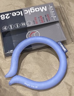 2C20B0DE-FF85-450F-8C0C-7826F706FBC5