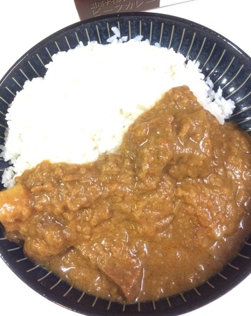 5D43230E-167D-4958-B292-B737085FE780