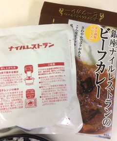 649B13E6-5783-4C3D-999B-88468A2AB083