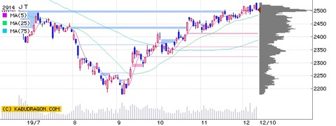 B930E811-4CE6-4399-9139-643110E79C73