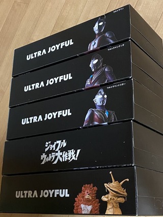 08E38BF3-B748-4290-ADDD-5FD7FF74DCBD