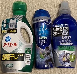 9D459472-EA1E-4F5E-B3B9-F89131FACE92