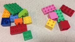 0B788074-F40D-4179-ADF5-4EBFF376D6AB