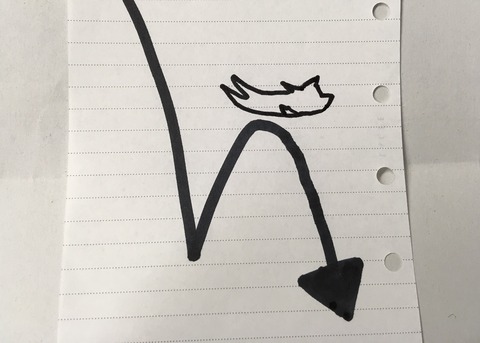 50C5B63D-7A3E-4306-AA5A-BF3B0F3D82F4