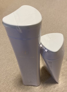 20019B82-84E6-4512-9A36-CF52803635F5