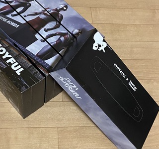 2699258D-3726-4BCD-B67E-573600F99617