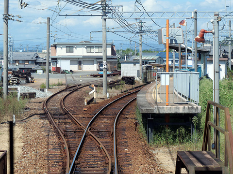 2021年9月_神戸電鉄43