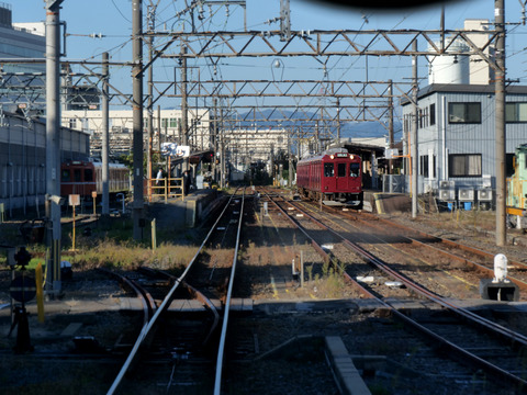 2019_11月_養老鉄道29