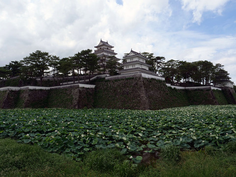 2019_08月_長崎160