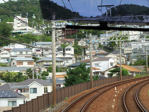 2021年9月_神戸電鉄14