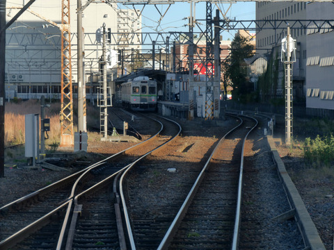 2019_11月_養老鉄道31