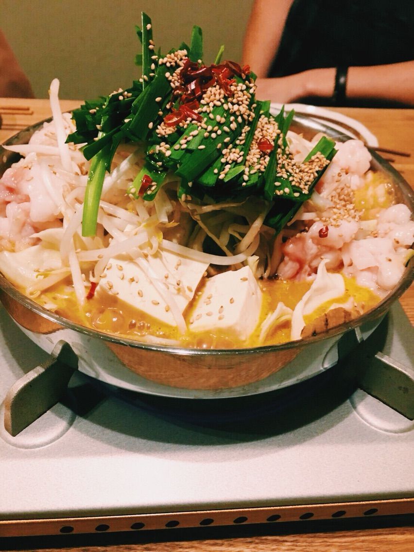 阿波酒房 雷 徳島のんびり暮らし