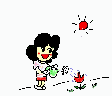 10月15日 火 10月20日 日 までの誕生花 のんびりミニ日記 10月15日 火 10月20日 日 までの誕生花 のんびりミニ日記