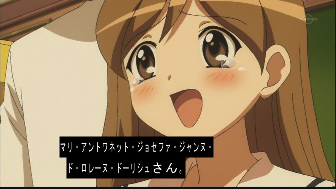 ジュエルペットのマジキチ回で打線組んだwww どうでもいいまとめをのんびりやるよ ジュエルペットのマジキチ回で打線組んだwww どうでもいいまとめをのんびりやるよ