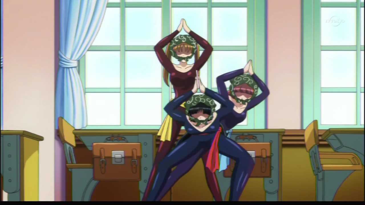 ジュエルペットのマジキチ回で打線組んだwww どうでもいいまとめをのんびりやるよ