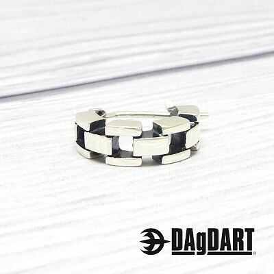 dp-080-400¡ß400-3