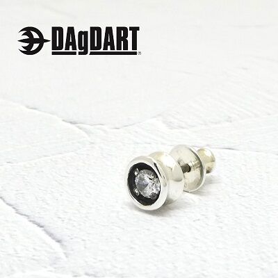 dp-086cz-400¡ß400-1