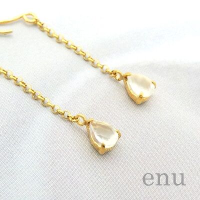 ene-105-400¡ß400-4