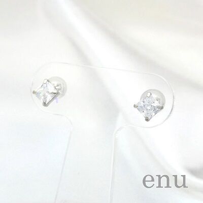ene-102-400¡ß400-3