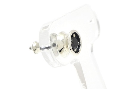 dp-086bcz-3