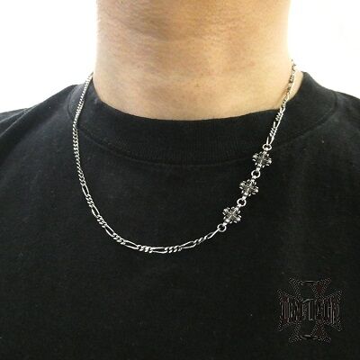 392758-50-400-9