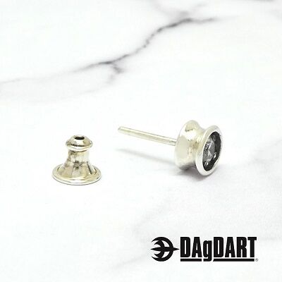 dp-086cz-400¡ß400-3