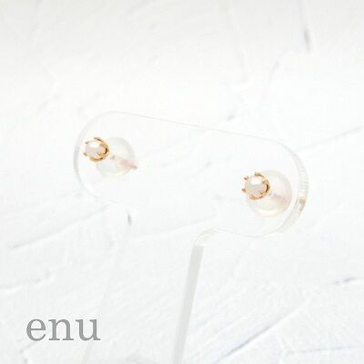 ene-128pg-400-5