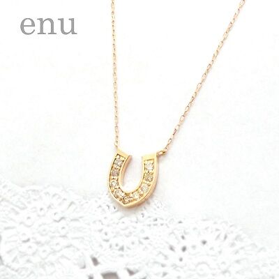 enp-242pg-400-9