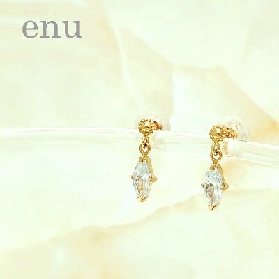 ene-084-400¡ß400-1
