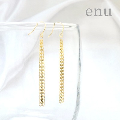 ene-110yg-3--