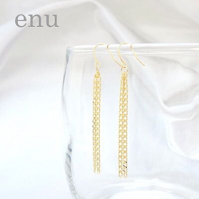 ene-110yg-400¡ß400-1
