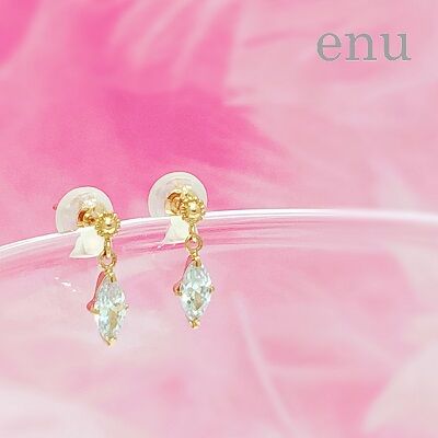 ene-084-400¡ß400-2
