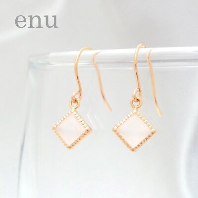ENE-094ŽÛް޽ŽÞ-400¡ß400-2