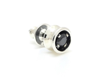 dp-086bcz-1