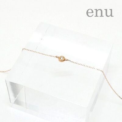 enb-021k10pg-400¡ß400-3