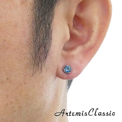 ace0165-400¡ß400ÃåÍÑ¡
