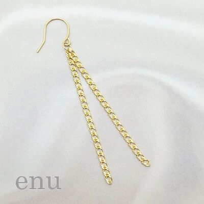 ene-110yg-400¡ß400-3