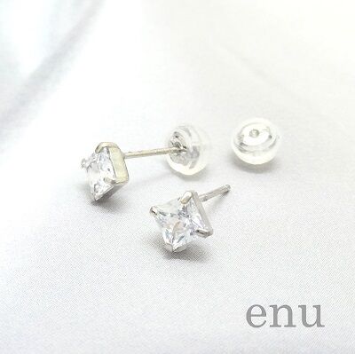 ene-102-400¡ß400-4
