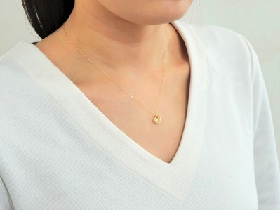 ecp-0427yg-3