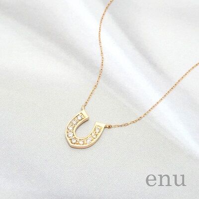 enp-242pg-400-8