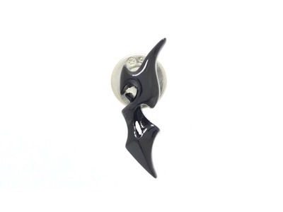 dp087t-1