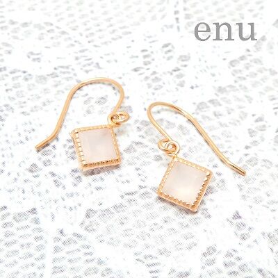 ENE-094ŽÛް޽ŽÞ-400¡ß400-1