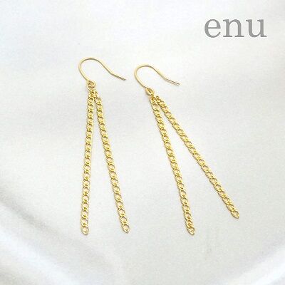 ene-110yg-400¡ß400-2