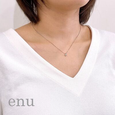 enp-213-228-400¡ß400ÃåÍÑ¡